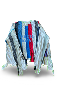 BETTER WITH AGE GRAPHIC PRINT CREW NECK T-SHIRT