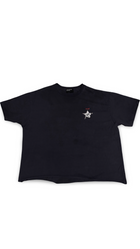 Enfants Riches Deprimes
PLEASURES DENIED CROPPED