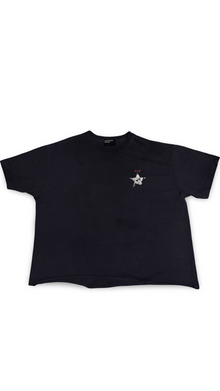 Enfants Riches Deprimes
PLEASURES DENIED CROPPED