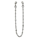 STARCHAIN BELT CHAINS
