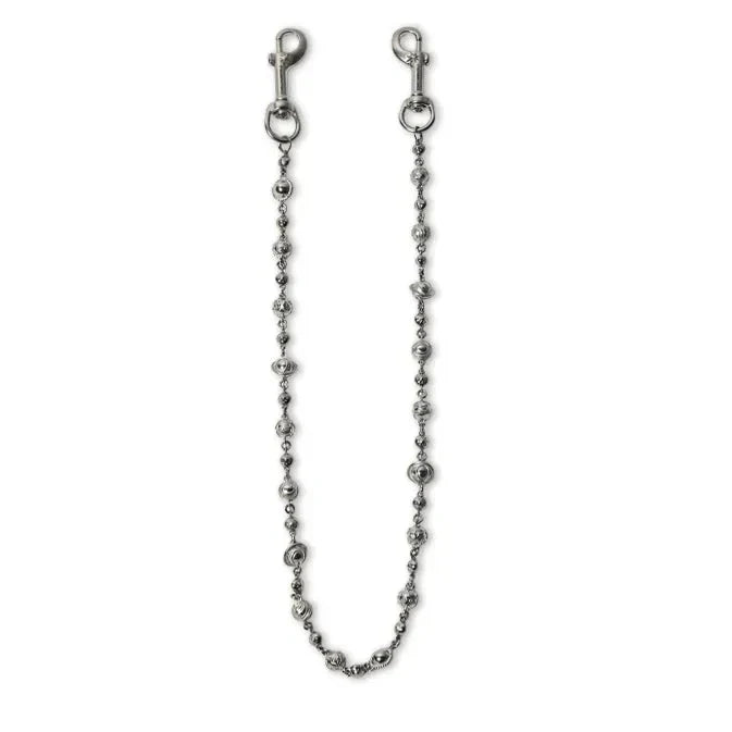 STARCHAIN BELT CHAINS