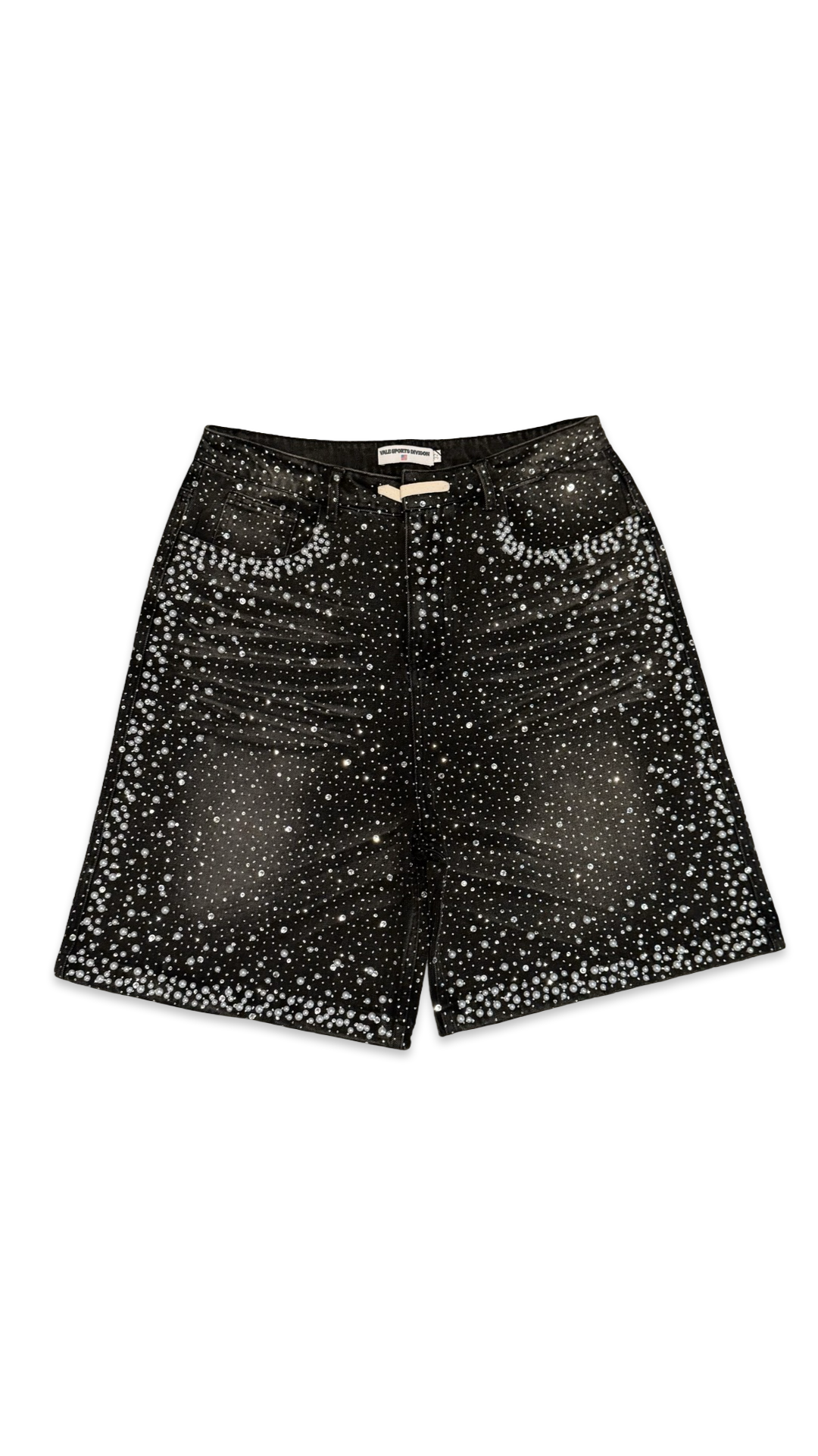 VALE RAINSTORM SHORTS