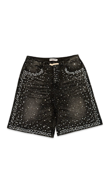 VALE RAINSTORM SHORTS