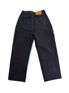 N’OUBLIE PAS 50/50 JEANS