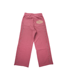 CACTUS VALLEY ‘CRYSTAL CACTUS’ SWEATS