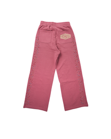 CACTUS VALLEY ‘CRYSTAL CACTUS’ SWEATS