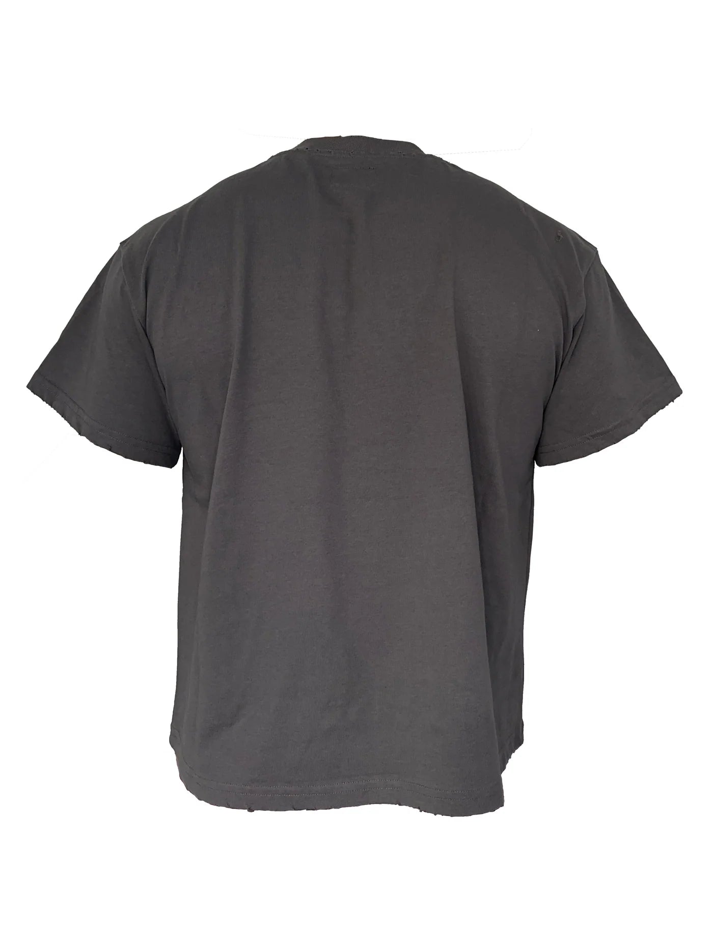 MATIÈRE DE DÉSIRS AFROGIRL ‘GREY’