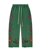 VALE FOREVER INFERNO SWEATS