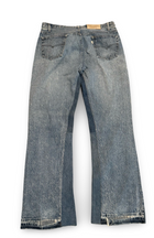 GALLERY DEPT LA FLARE JEANS
