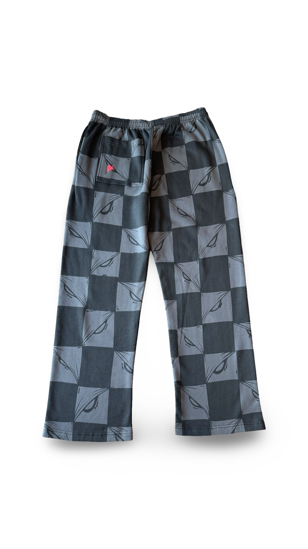 MATTY BOY ANTI PROMO 99 EYES