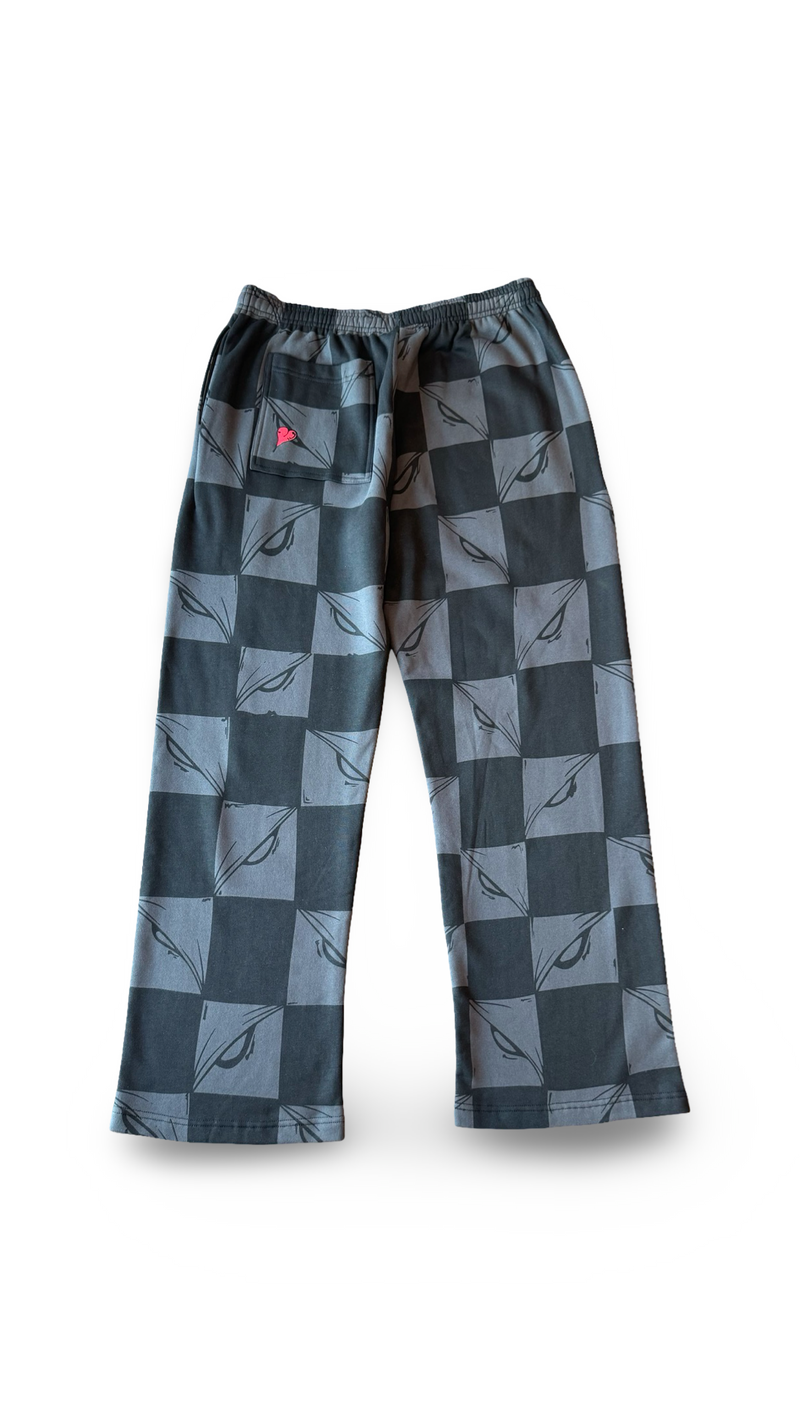 MATTY BOY ANTI PROMO 99 EYES