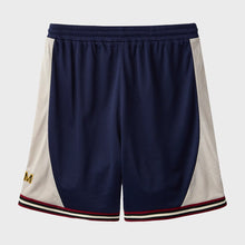HAPPY MEMORIES DONT DIE HMDD UE BASKETBALL SHORTS