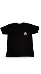 CHROME HEARTS EXCLUSIVE MIAMI POCKET TEE