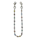 STARCHAIN BELT CHAINS