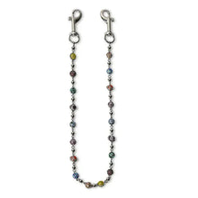 STARCHAIN BELT CHAINS