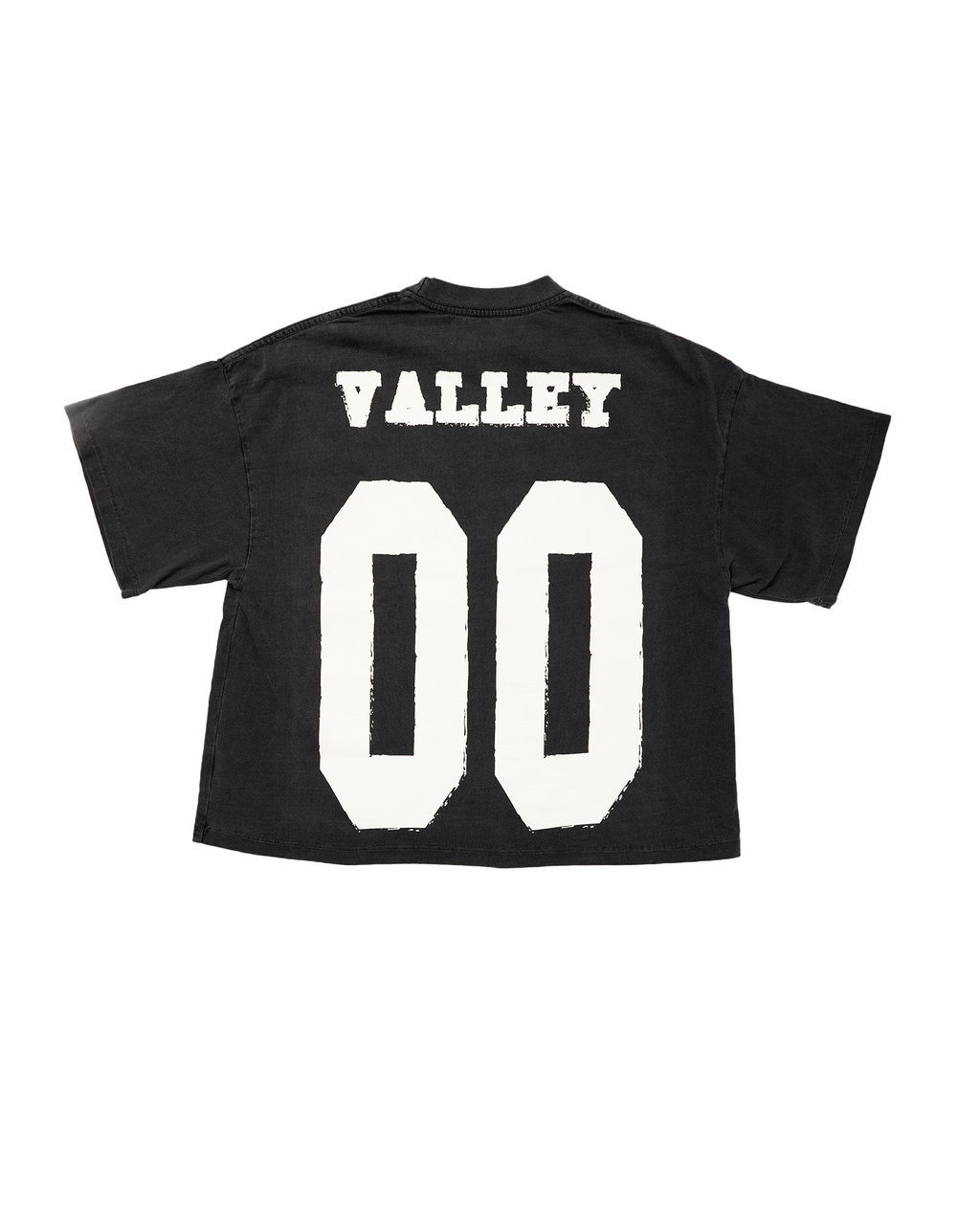 CACTUS VALLEY ‘00 VINTAGE’ TEE