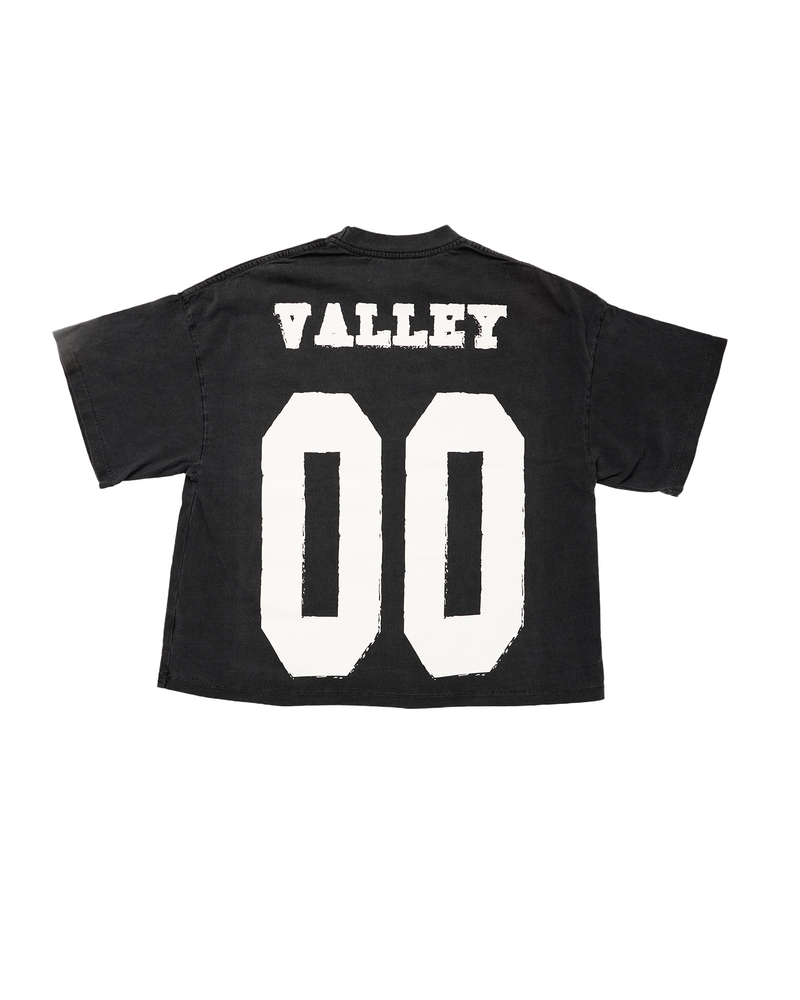CACTUS VALLEY ‘00 VINTAGE’ TEE
