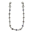 STARCHAIN BELT CHAINS