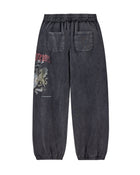 VALE FOREVER VENDETTA SWEATS ‘EVO’