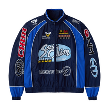 HAPPY MEMORIES DONT DIE HMDD ARMSTRONG JACKETS