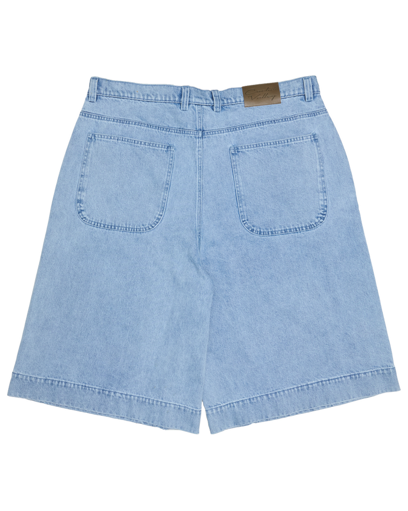 CACTUS VALLEY ROADSIDE JORTS