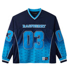 GV GALLERY LGND JERSEY *COMPLEXCON EXCLUSIVE*