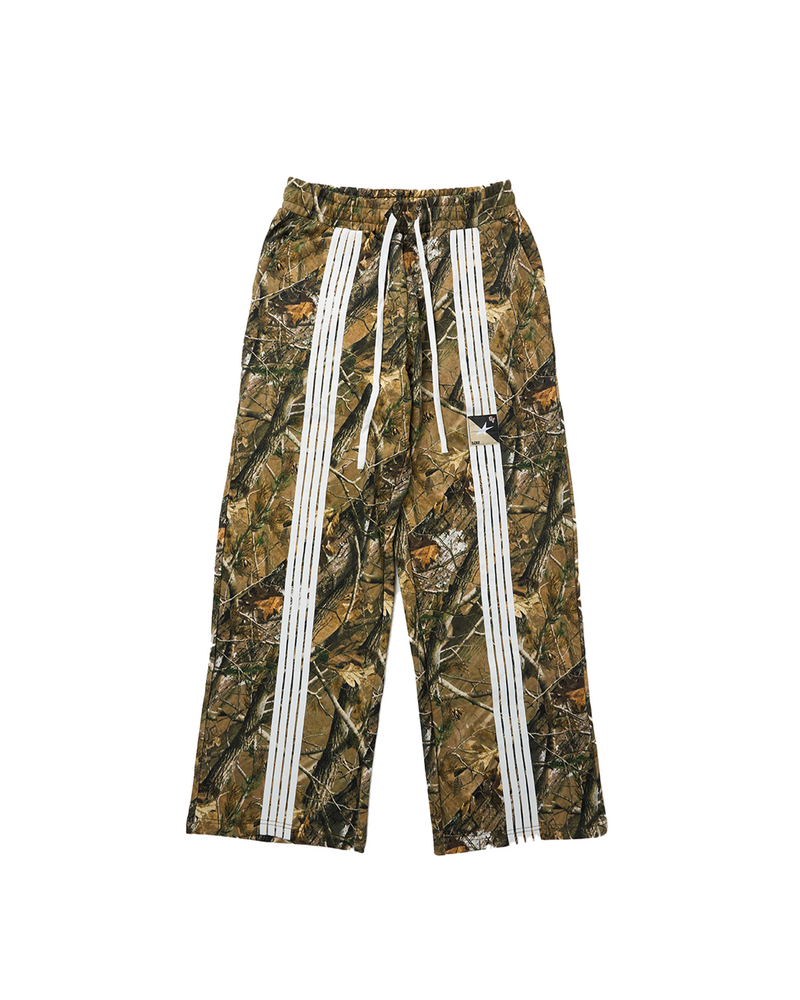 CACTUS VALLEY GHILLIE SWEATS