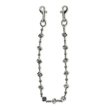 STARCHAIN BELT CHAINS