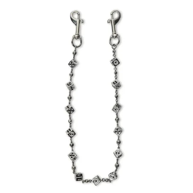 STARCHAIN BELT CHAINS