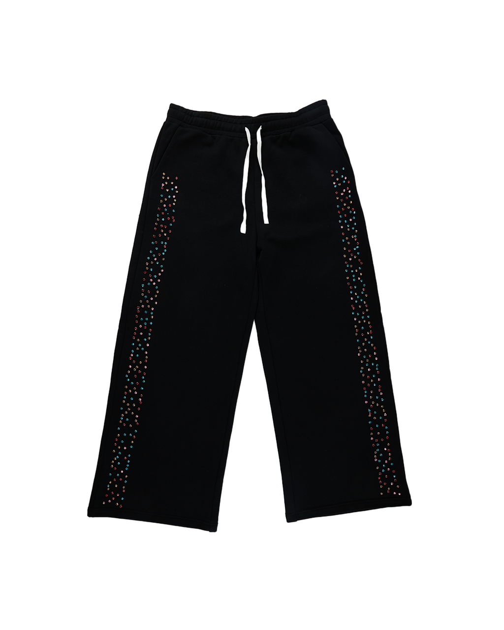 CACTUS VALLEY ‘CRYSTAL CACTUS’ SWEATS