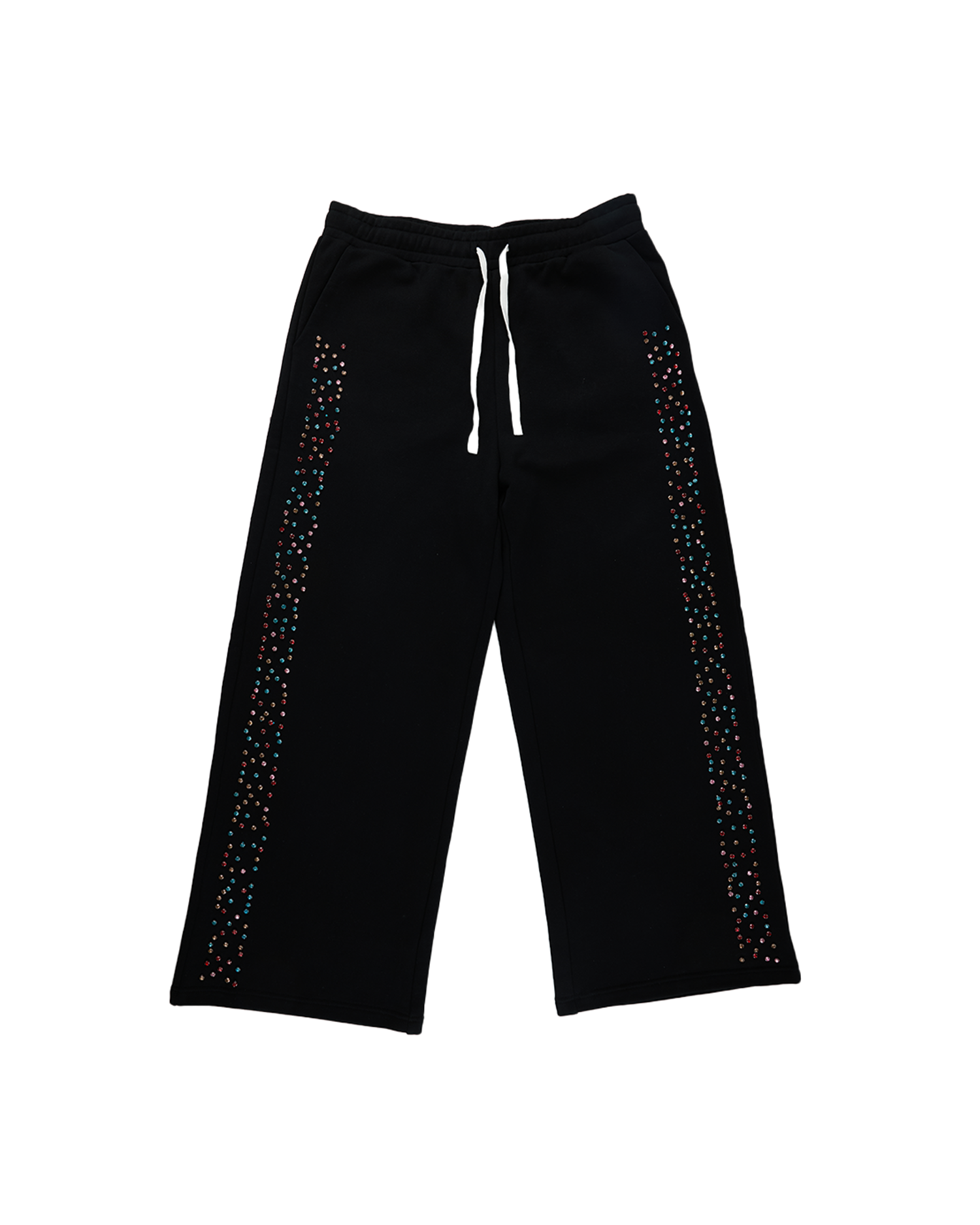 CACTUS VALLEY ‘CRYSTAL CACTUS’ SWEATS