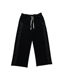 CACTUS VALLEY ‘CRYSTAL CACTUS’ SWEATS