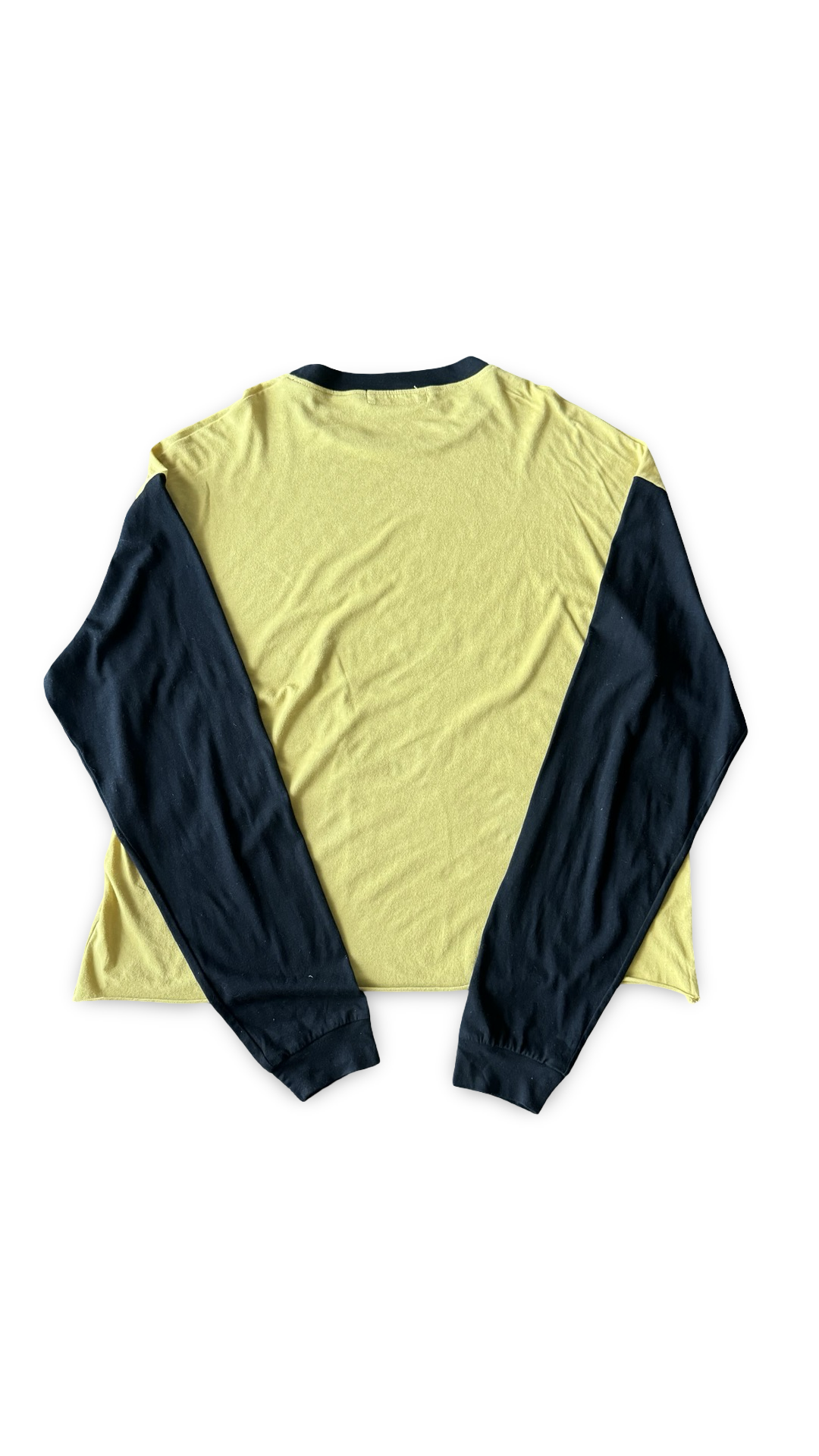 ENFANTS RICHES DEPRIMES