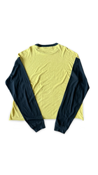 ENFANTS RICHES DEPRIMES