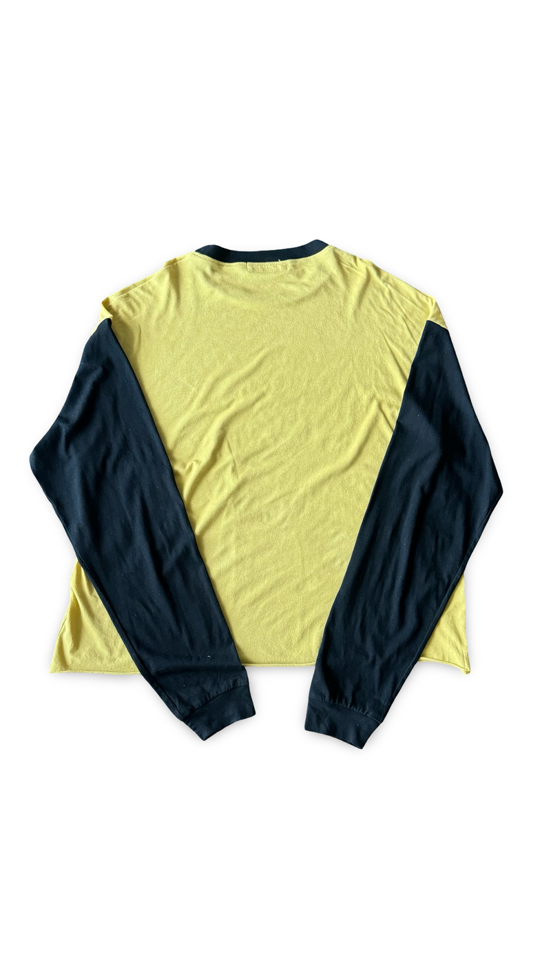 ENFANTS RICHES DEPRIMES