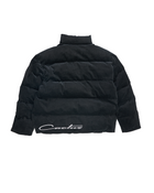 CACTUS VALLEY ‘CACTUS CORDUROY’ PUFFER