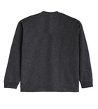 HMDD NEED MONEY L/S TEE