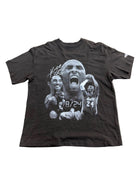 HAPPY MEMORIES DONT DIE HMDD KOBE TEE