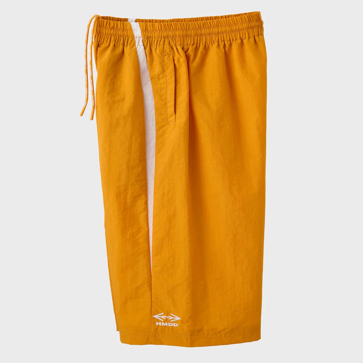 Happy Memories Don’t Die Juggernaut 3/4 Shorts