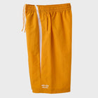 Happy Memories Don’t Die Juggernaut 3/4 Shorts