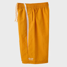 Happy Memories Don’t Die Juggernaut 3/4 Shorts