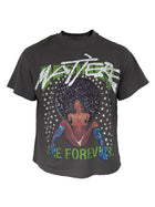 MATIÈRE DE DÉSIRS AFROGIRL ‘GREY’