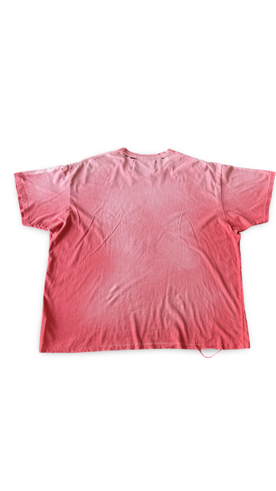 PALY HOLLYWOOD ‘SPIRIT OF JIMMY’ TEE