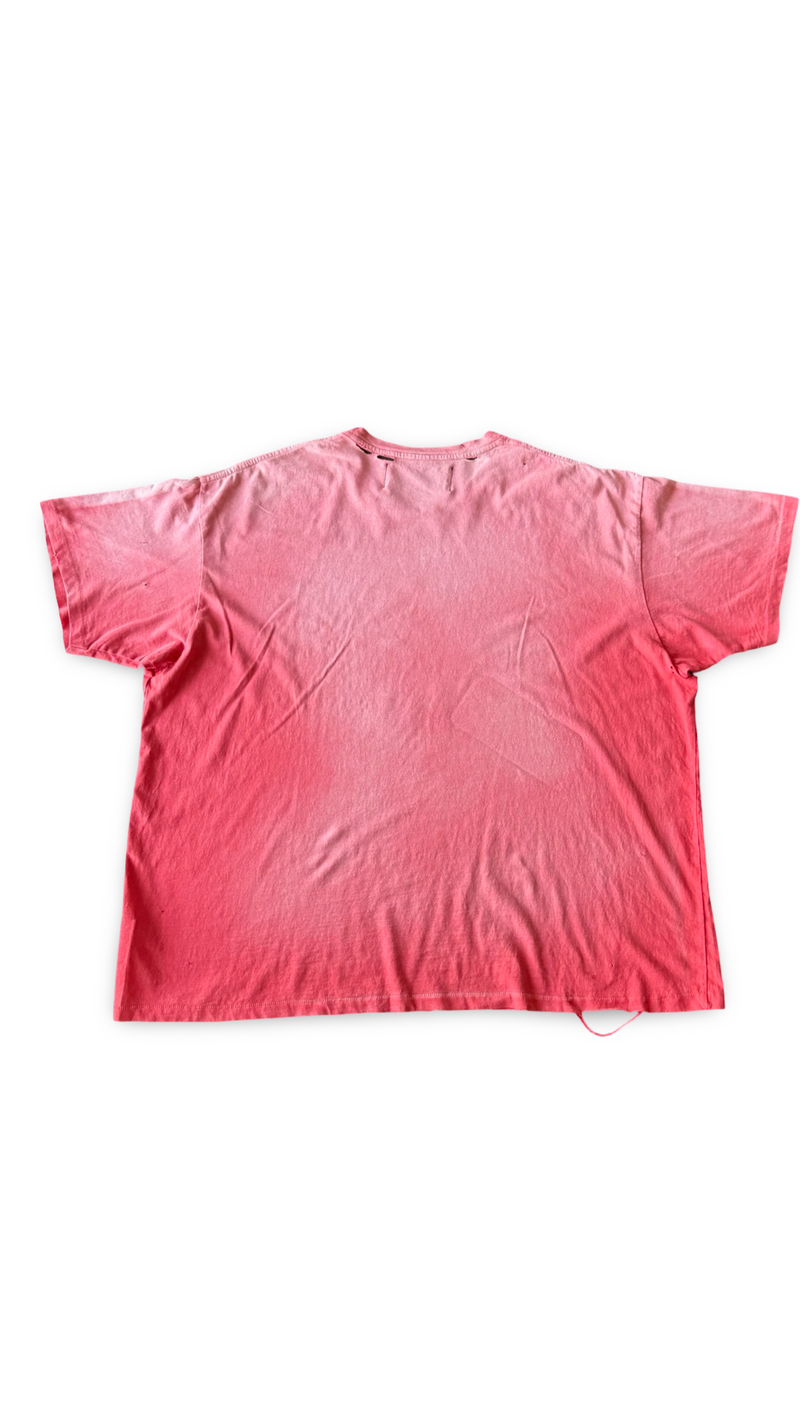 PALY HOLLYWOOD ‘SPIRIT OF JIMMY’ TEE