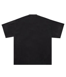 SATOSHI NAKAMOTO
SMILIE TEE