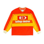 BOTTEGA DESIRES HOCKEY JERSEY