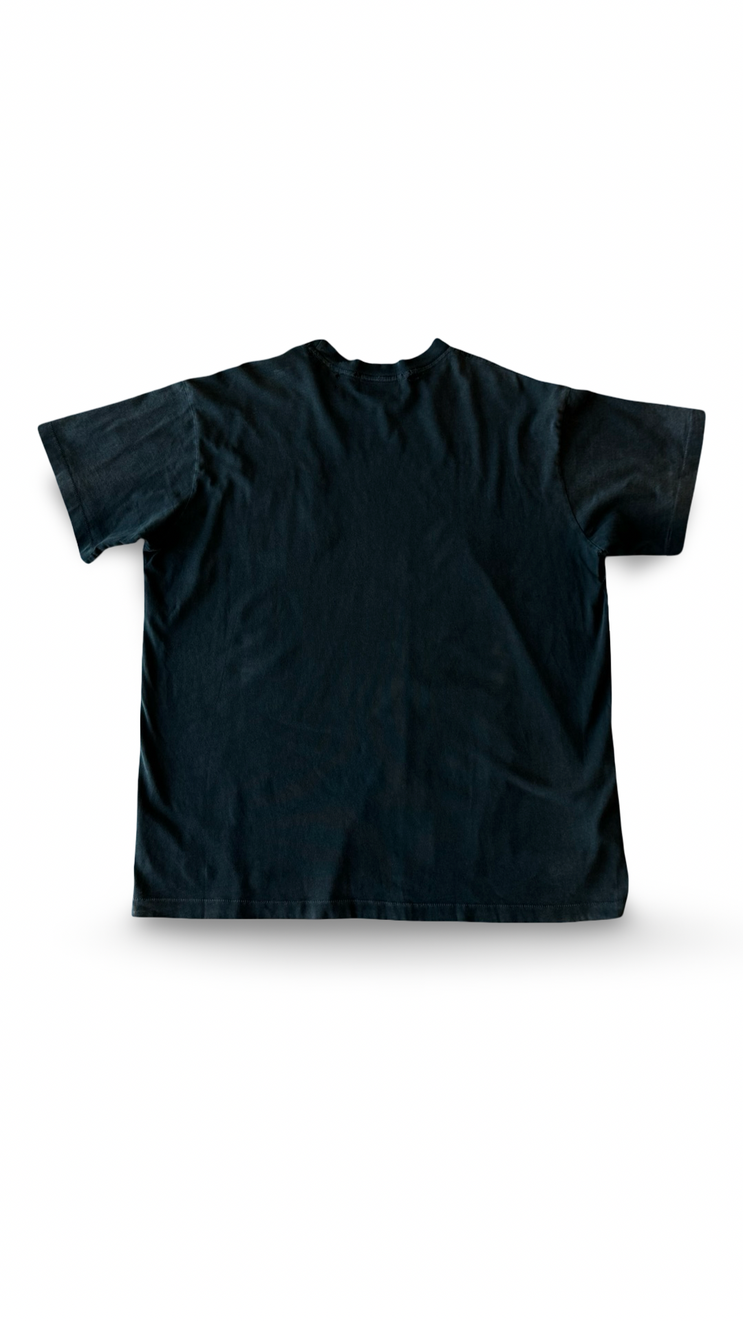 ENFANT RICHES DEPRIMES