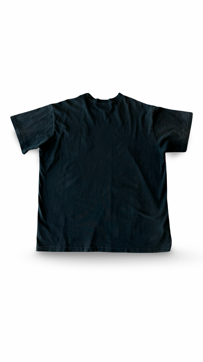 ENFANT RICHES DEPRIMES