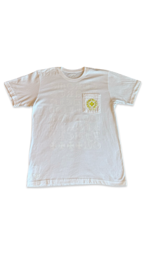 CHROME HEARTS ‘MADE IN HOLLYWOOD’ POCKET TEE