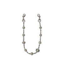 STARCHAIN BELT CHAINS